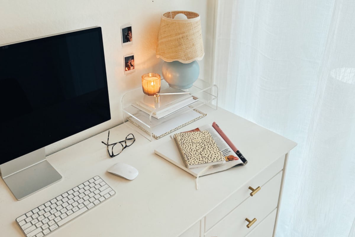 What Is the Buyer Agreement — and Why Do You Have to Sign It Before Seeing a Home?