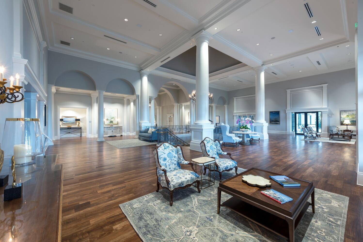 538 Les Jardin Dr