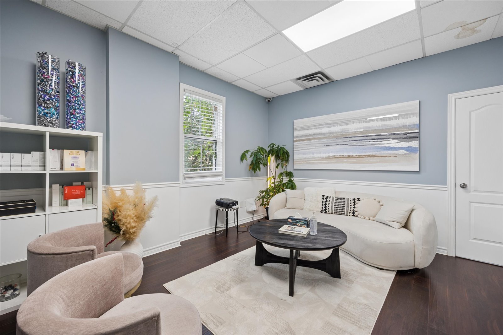 190 Main Street Unionville, Suite 202