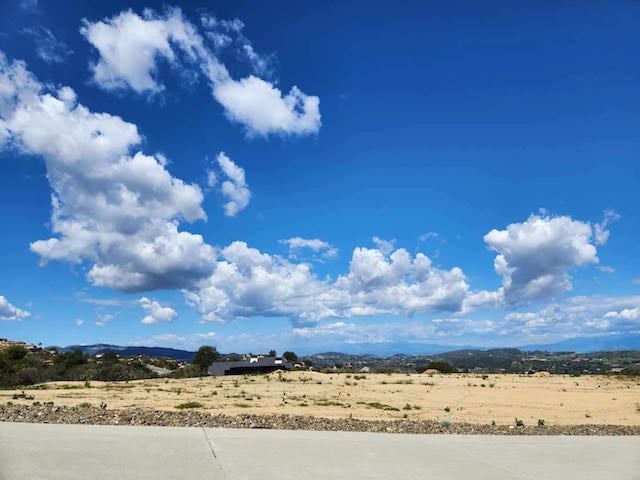 42225 Hacienda Drive