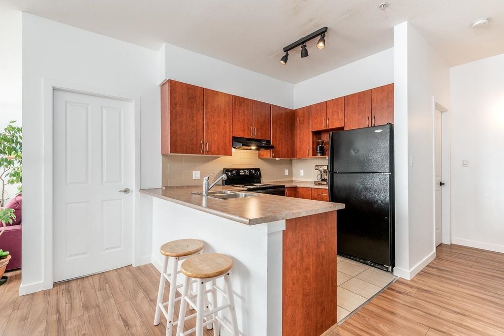 40437 Tantalus Rd, #201