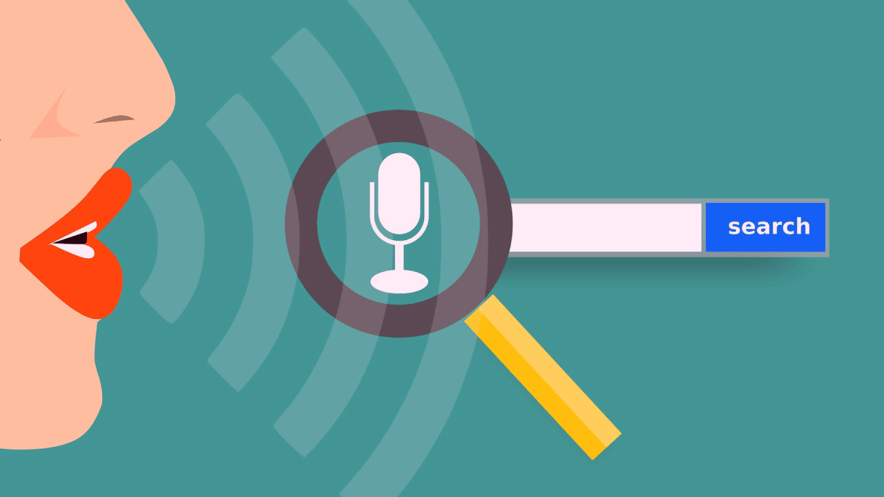 Top SEO Agencies: How to Choose One for 2026 Voice and Conversational Search