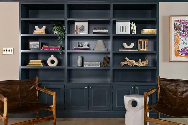 260 West Broadway #4G