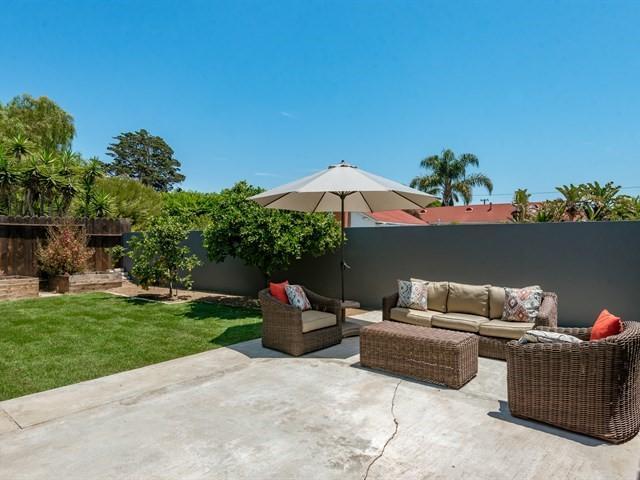 330 Palisades Dr
