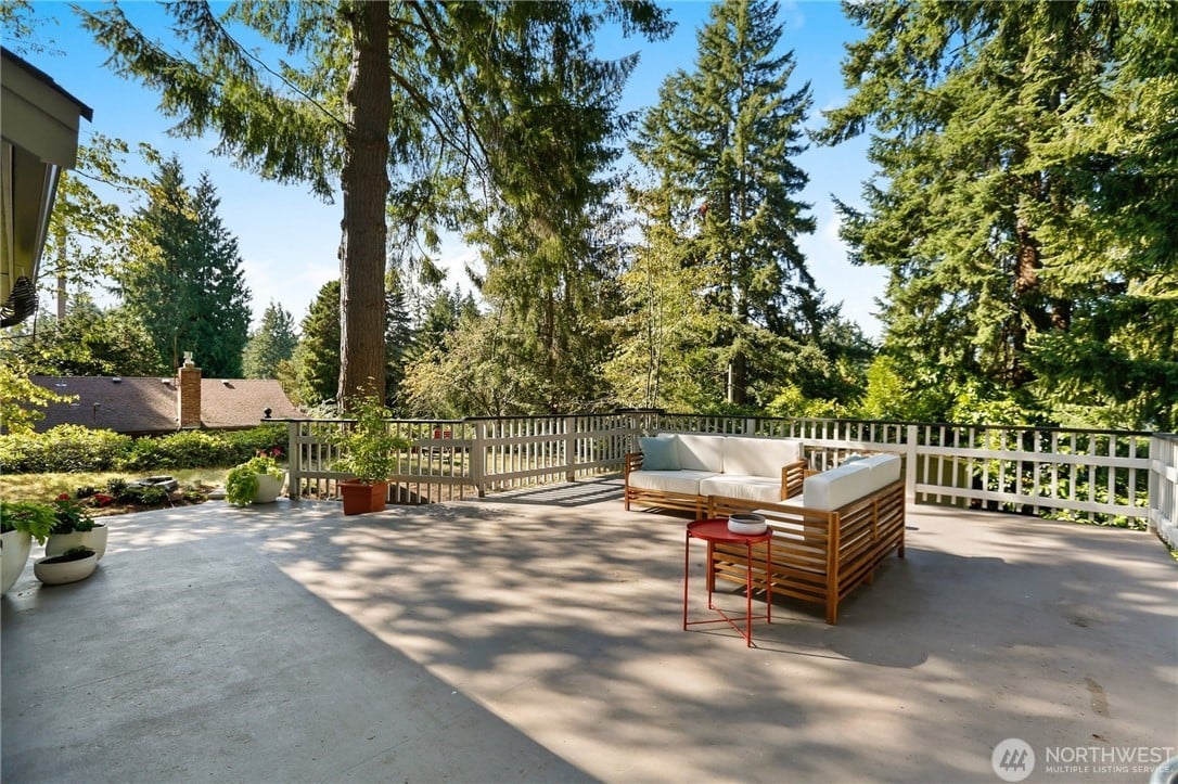 8926 232nd Street SW