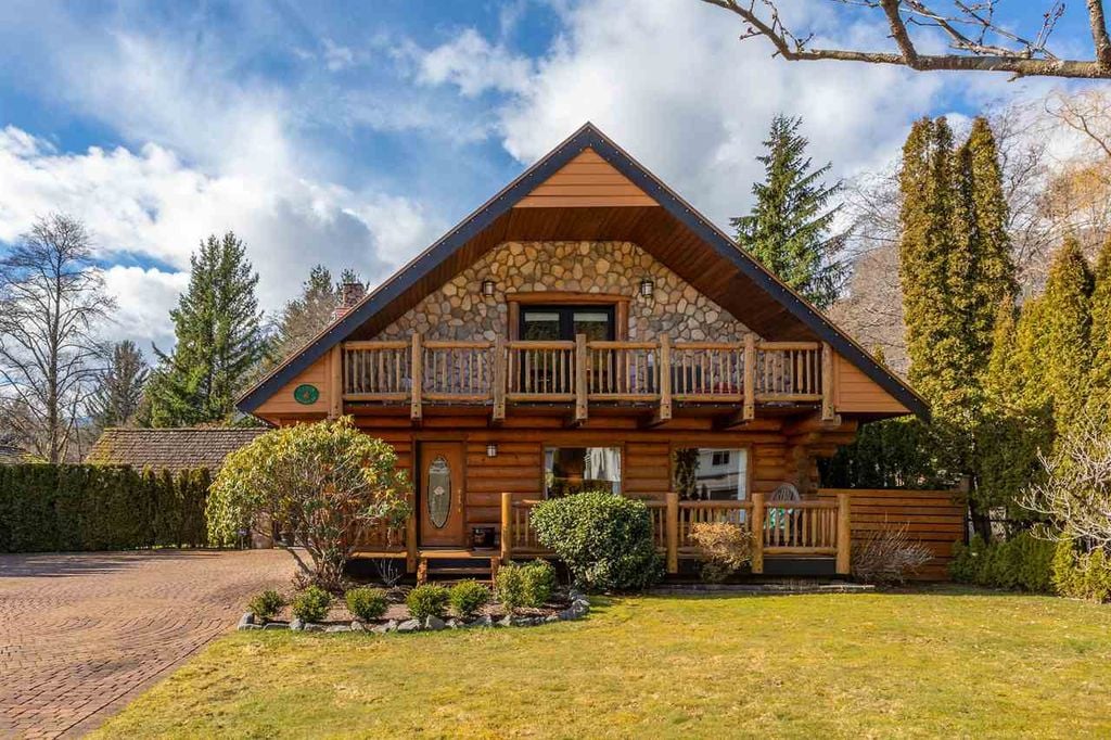 41379 Dryden Rd