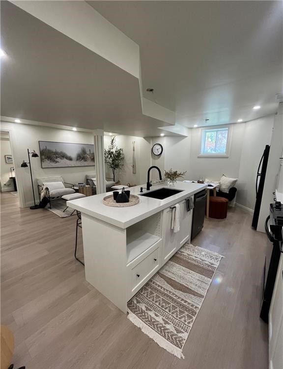 115 Avanti Crescent
