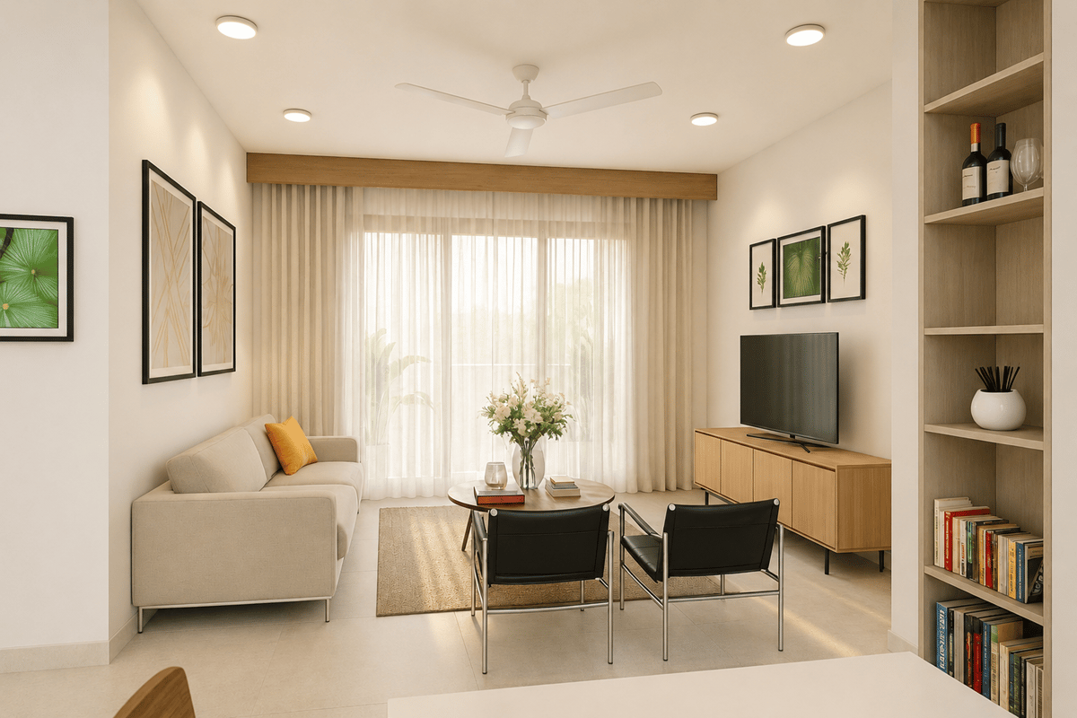 Casa Ravello | Brand-New Home in Paradise – Playas del Coco