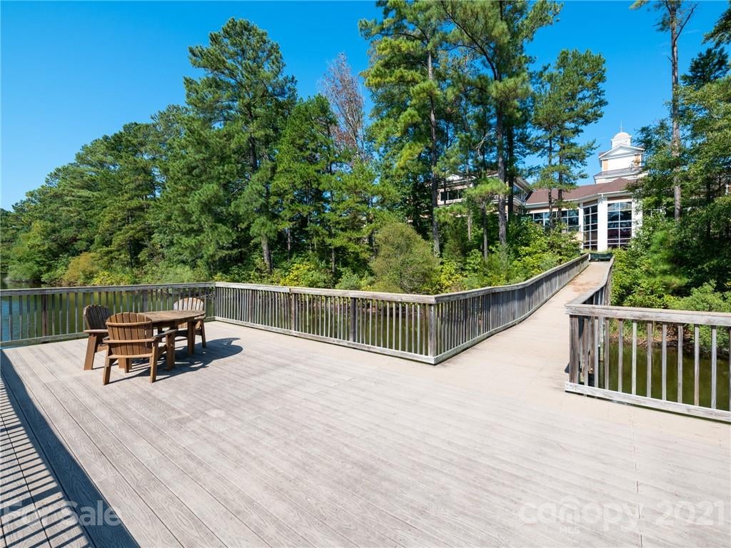23076 Whimbrel Cir