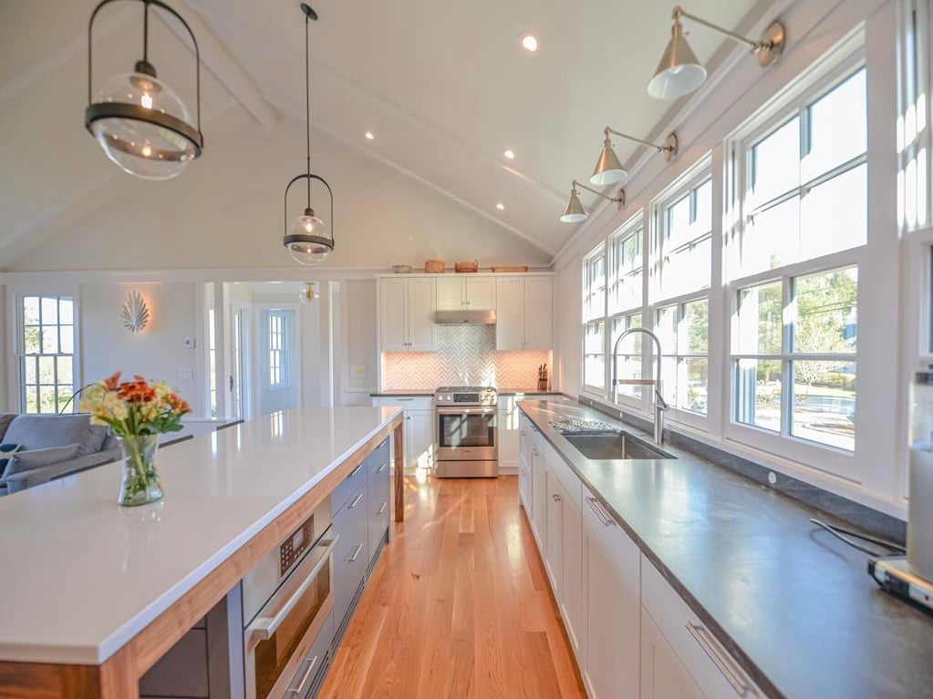 26 Hines Point