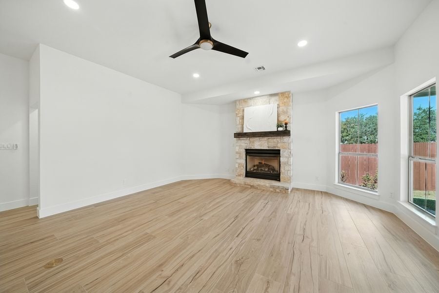 218 Ellebracht Drive