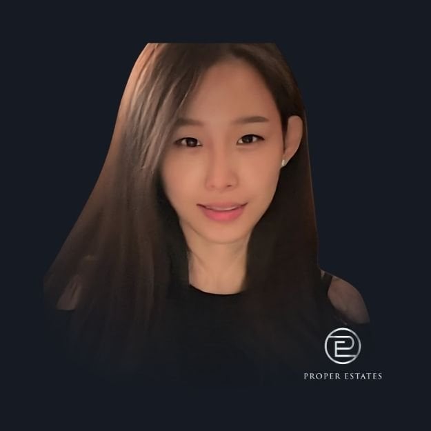 Jiha 'Elena' Han