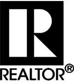 logo {{@index}}