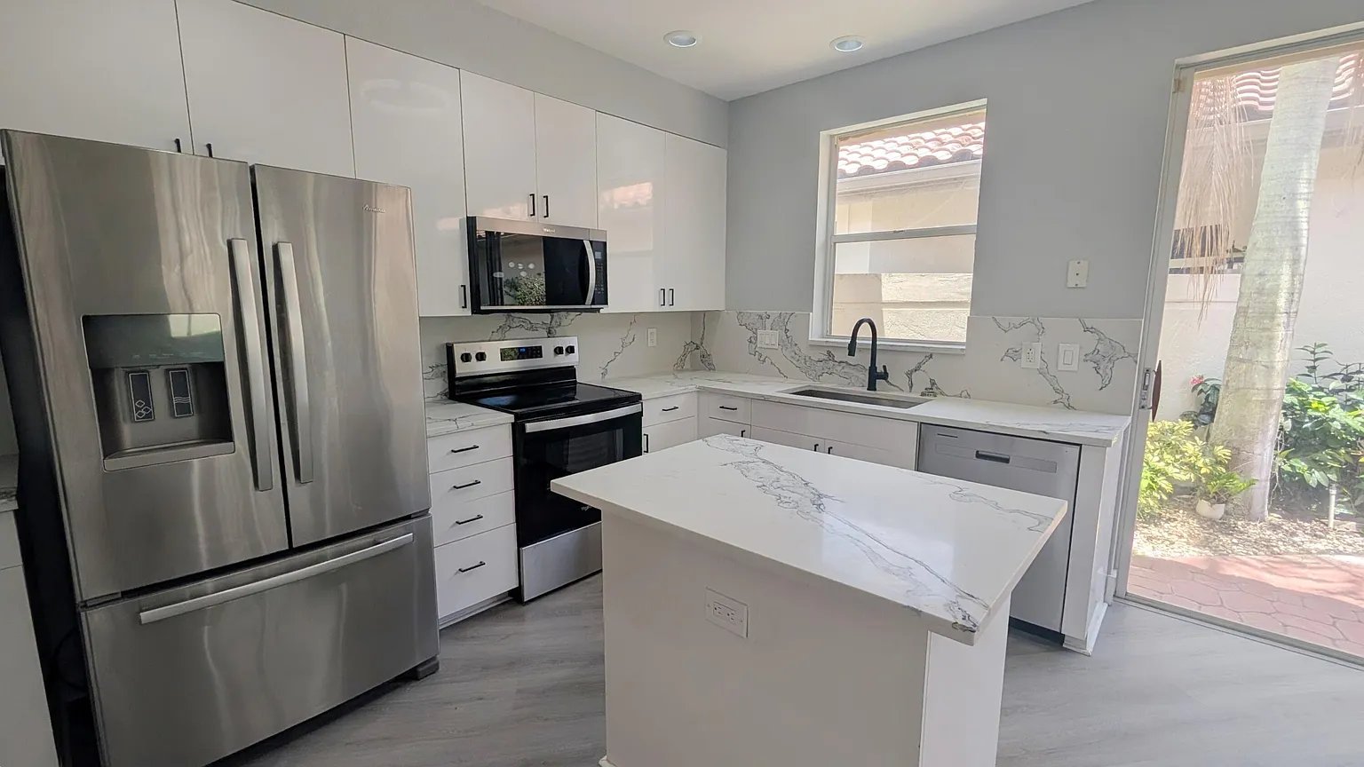 2598 NW 53rd Street
