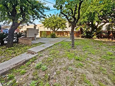3250 Avenida Del Presidente APT 4