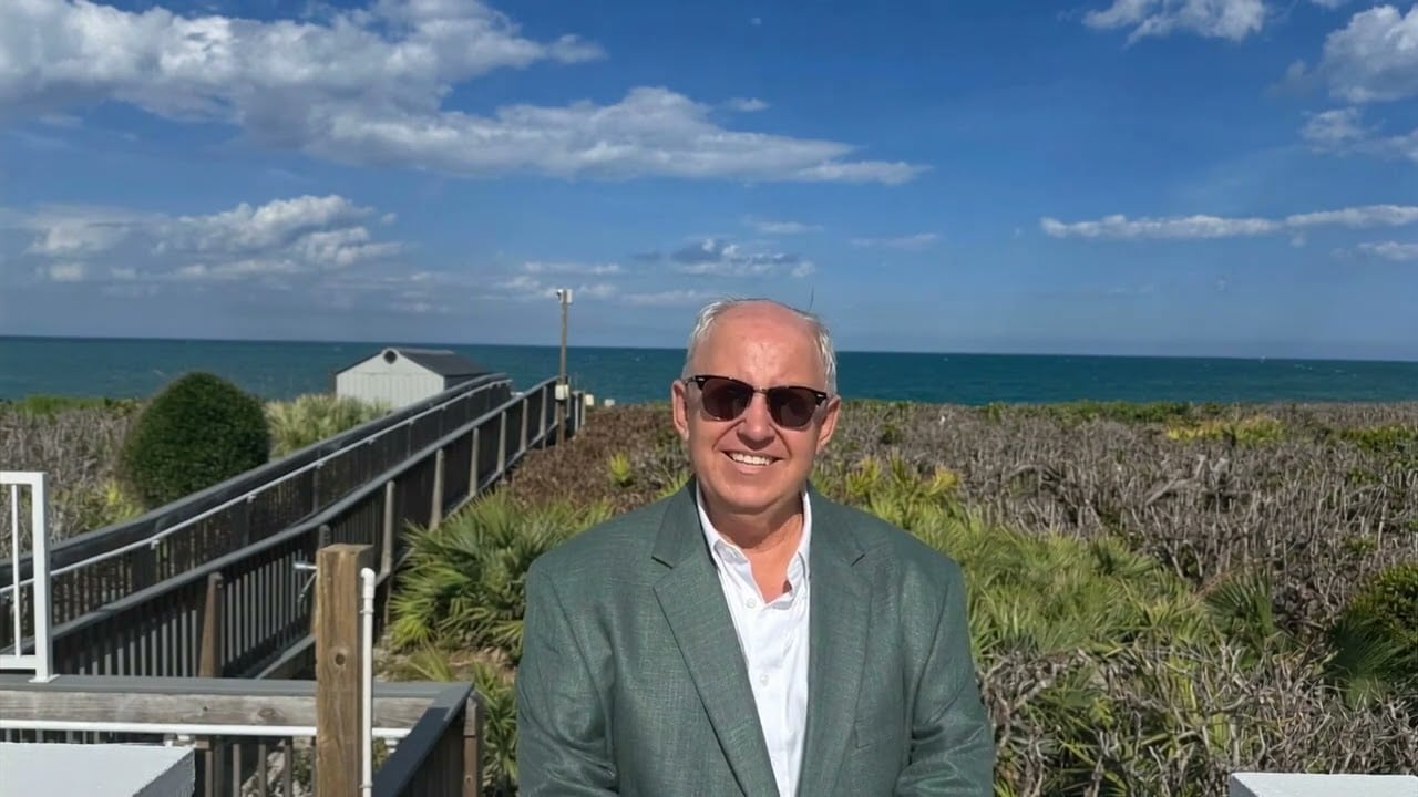 Florida's Housing Boom Has a Secret Winner — And It's Not Where You'd Expect
