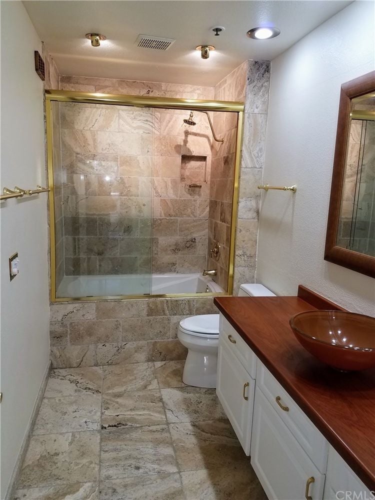 240 Nice Ln, Unit 115