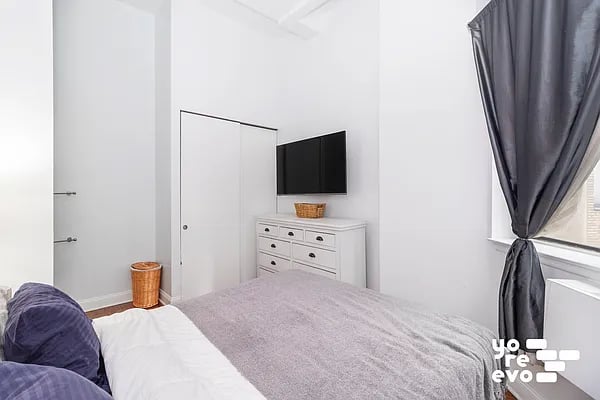 310 East 46th Street #7A