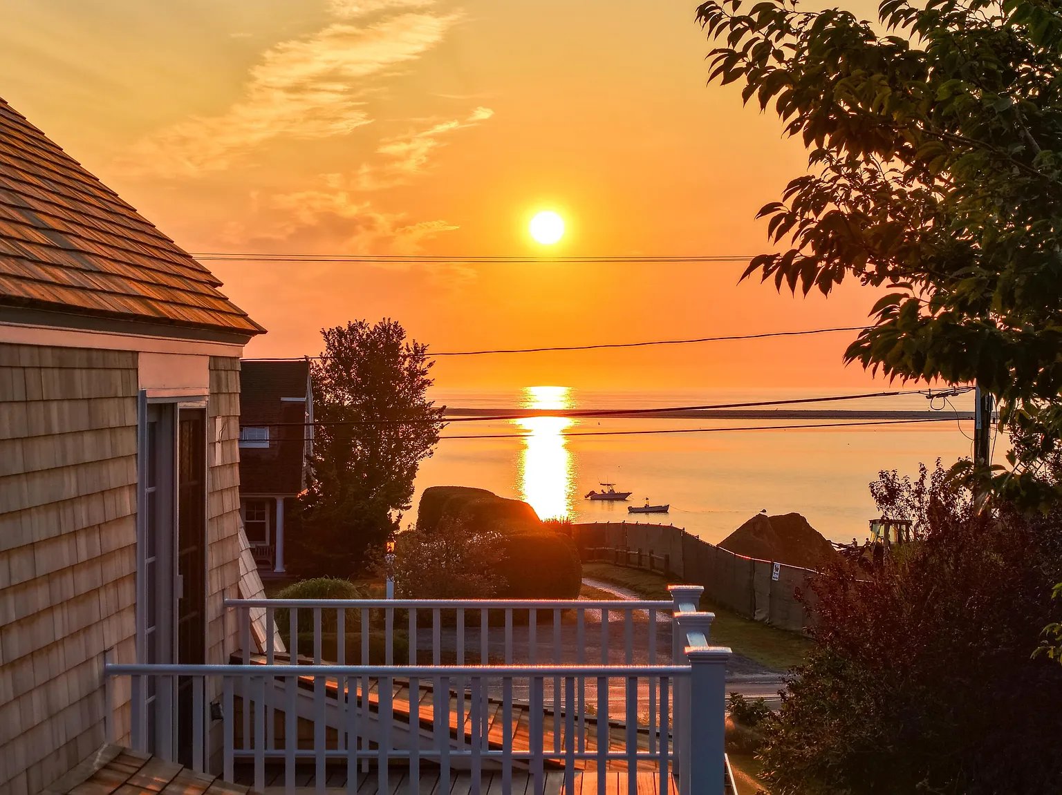 169 Shore Road