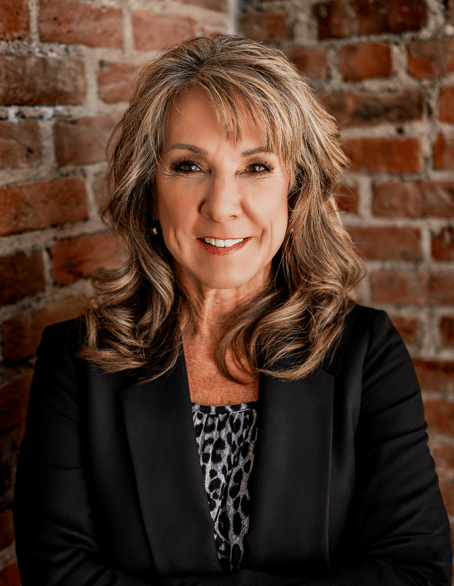 Jan Kimbrough Miller