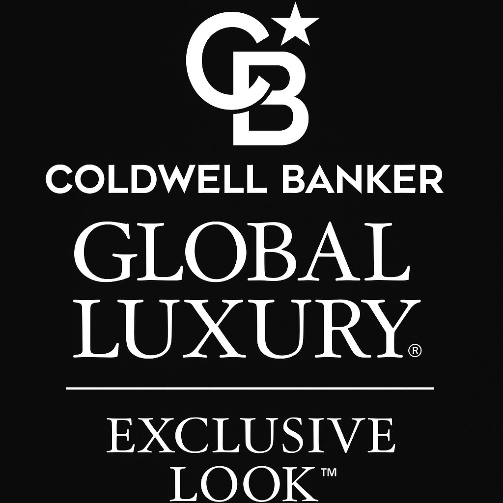 How to Sell Your Luxury Home Without Going Public cover