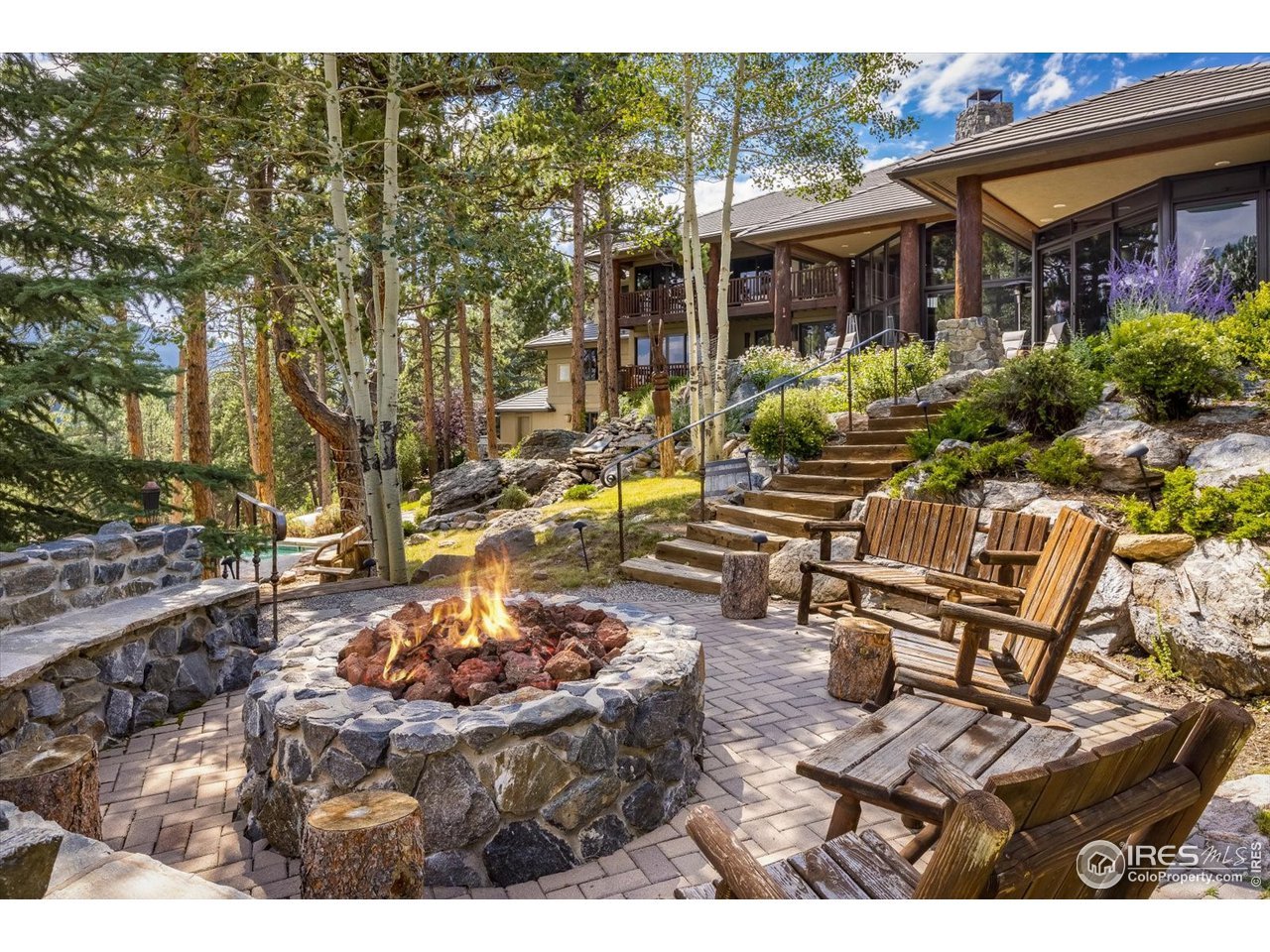 34750 Fox Ridge Rd
