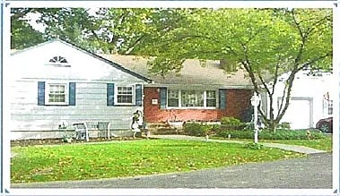 11 Nairn Pl