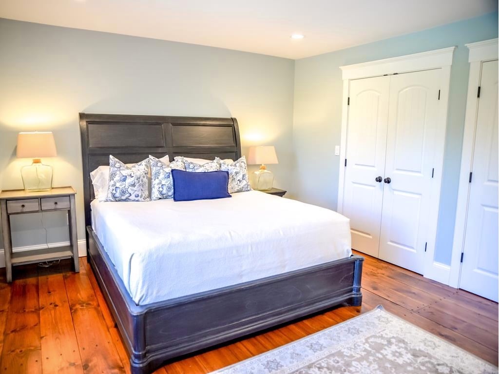 27 Bettencourt Way