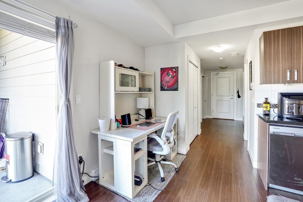 20219 54a Ave, #312