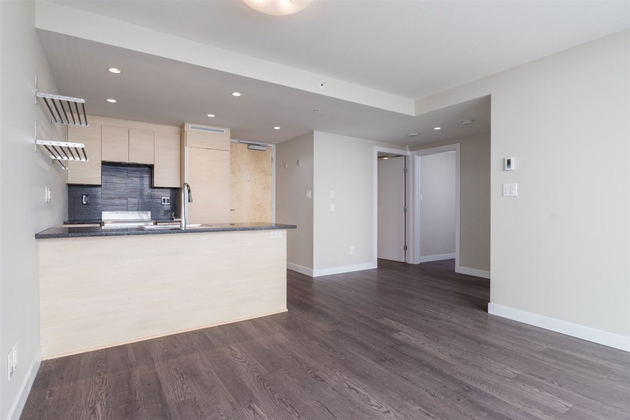 489 Interurban Wy, #1101