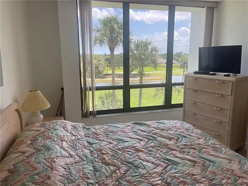 6875 Willow Wood Dr #2046