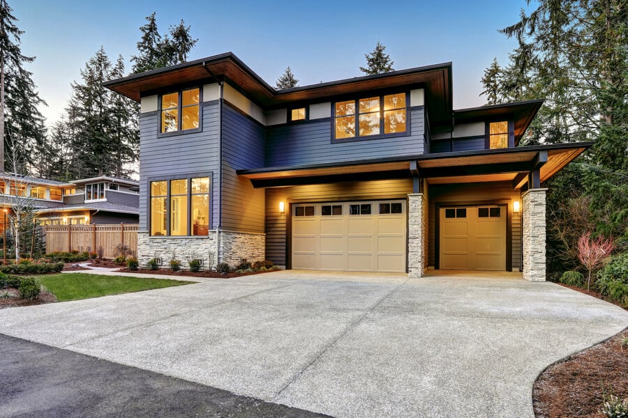 Nashville New Construction vs. Resale: Incentives, Risk, and Exit Value Buyers Should Compare