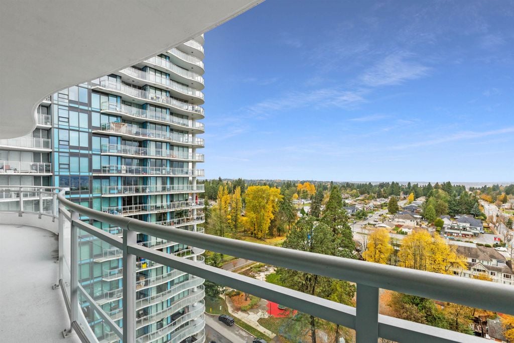 13318 104th Ave, #1608