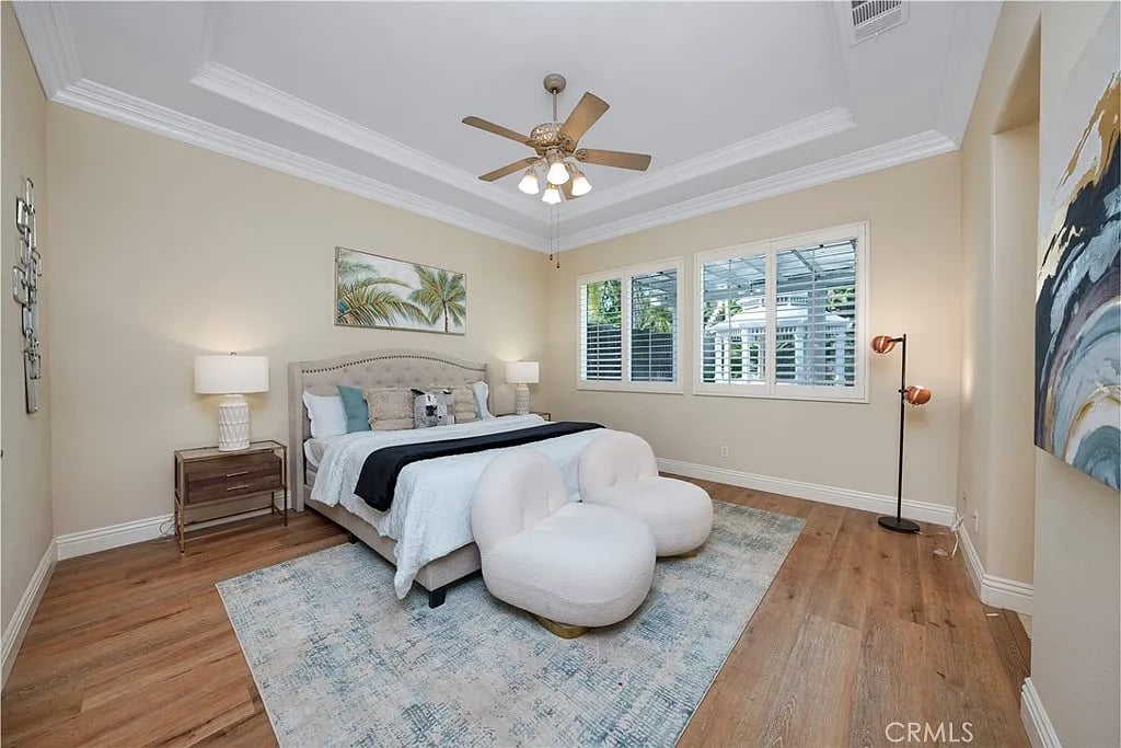 12166 Wembley Ct