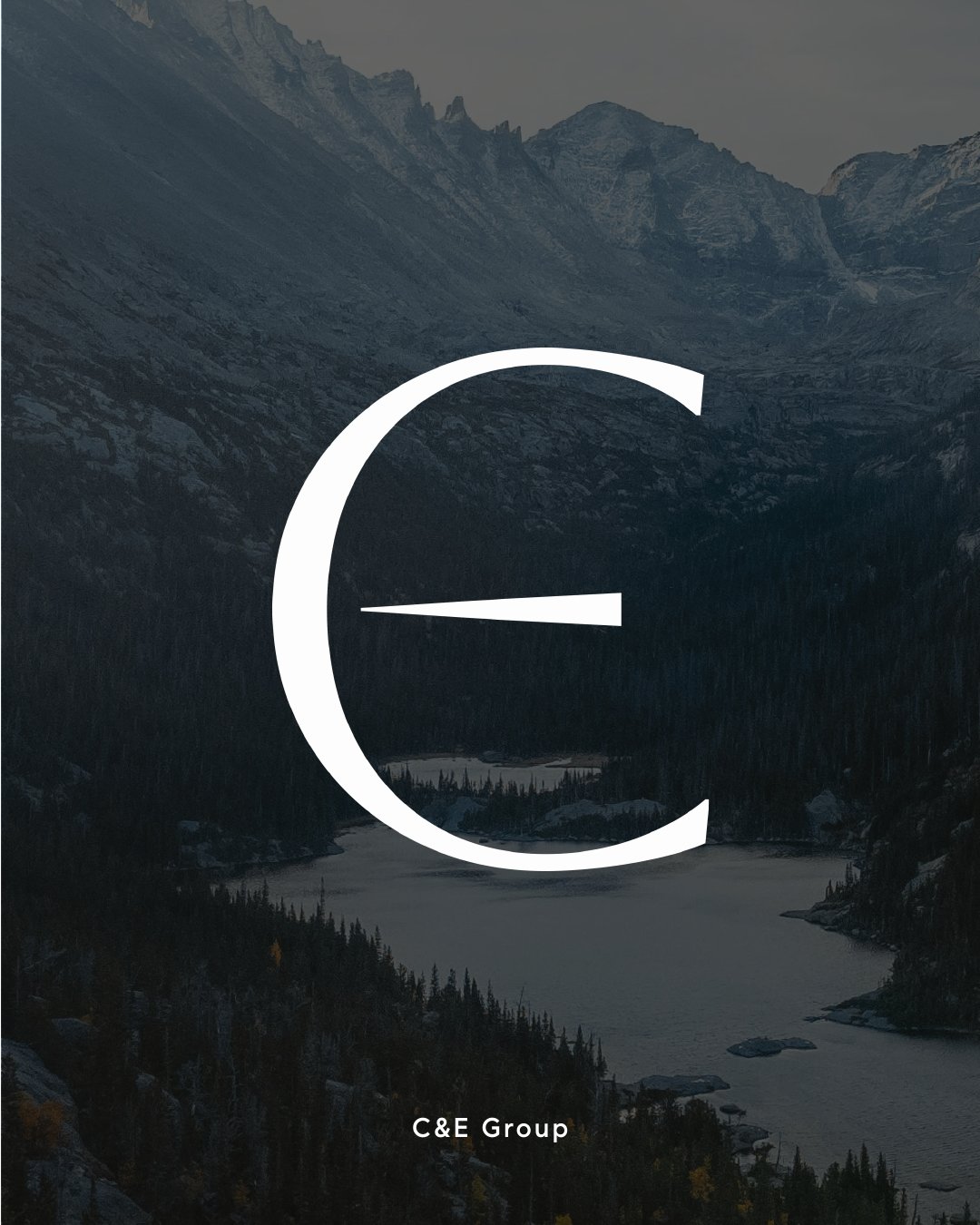 C&E Group: Building a Stronger Valley, One Location at a Time