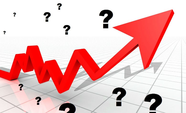 Naples Market Update: What to Expect for 2025 in Luxury Real Estate