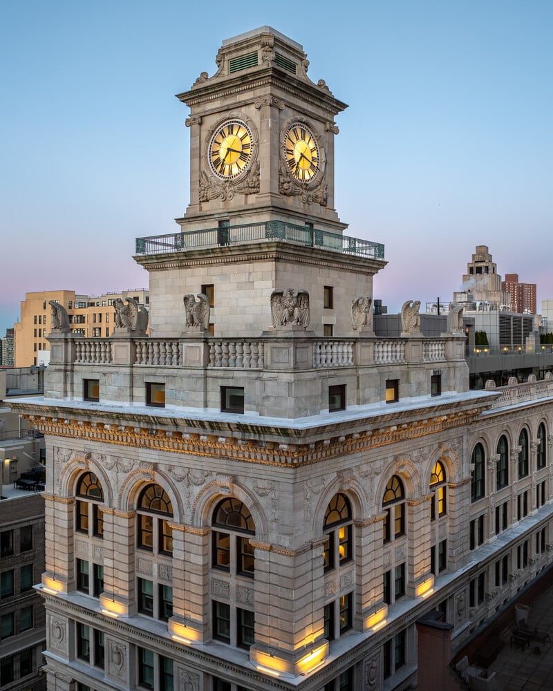 Things Every Buyer Should Understand Before Purchasing in Manhattan