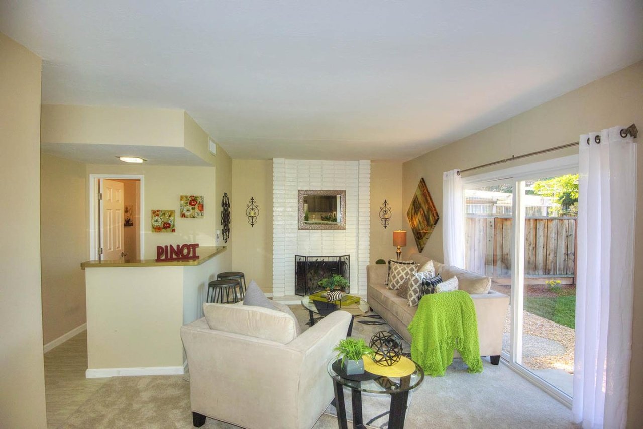 455 S Park Victoria Dr