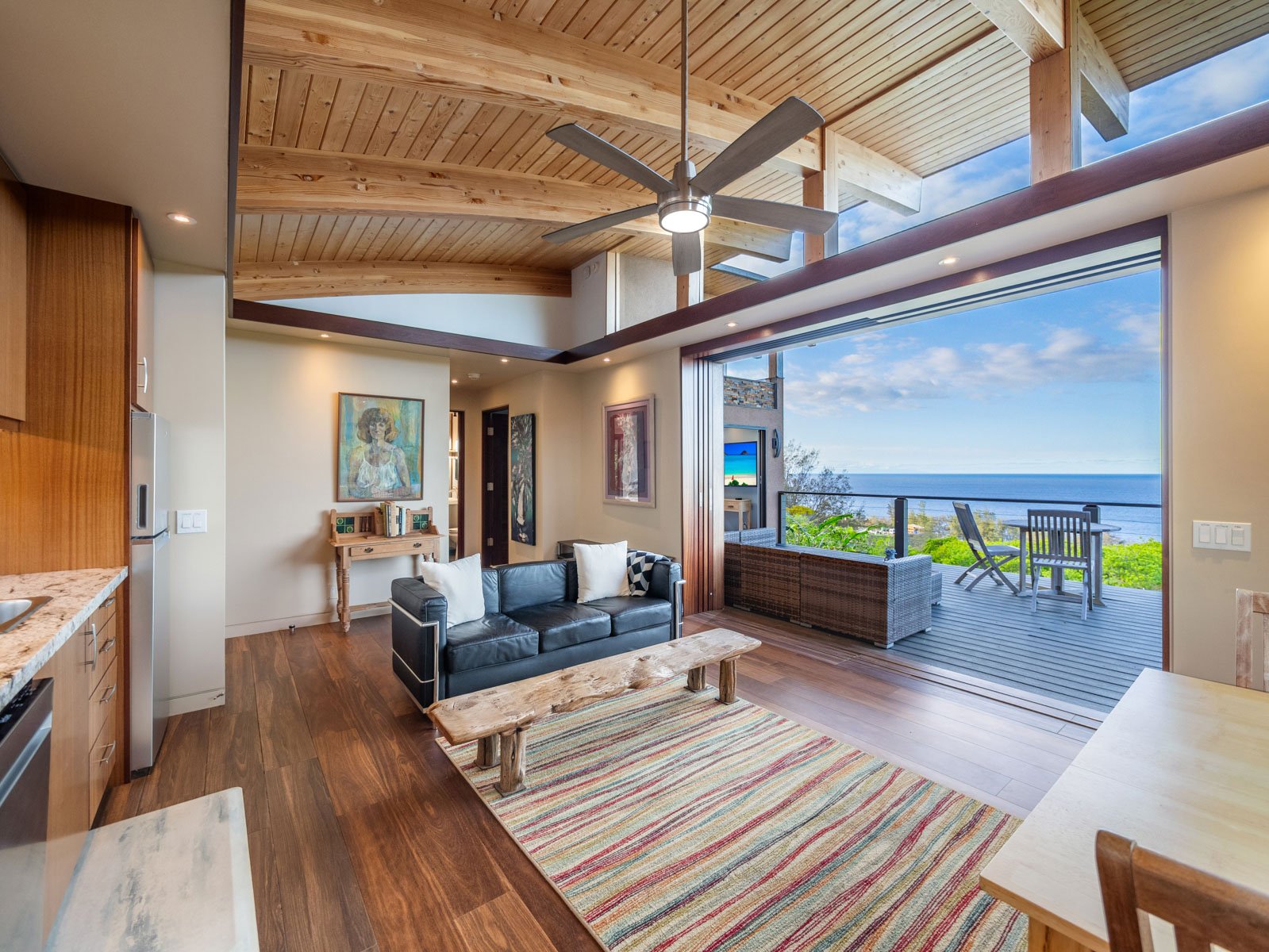 NANAINA KAI ESTATE