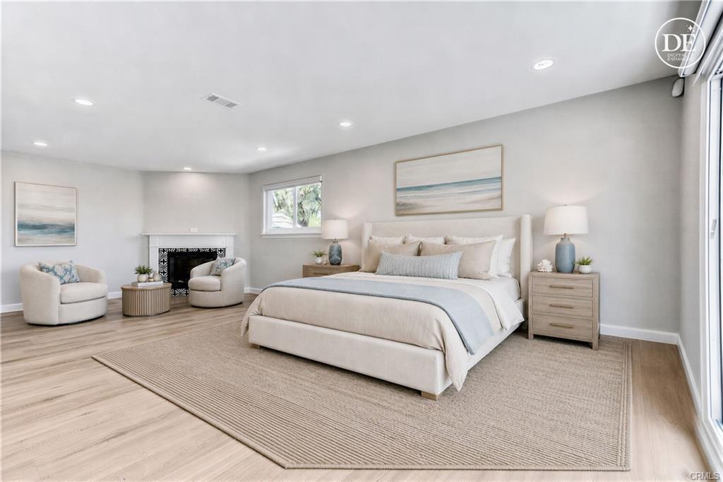 10 Cambridge