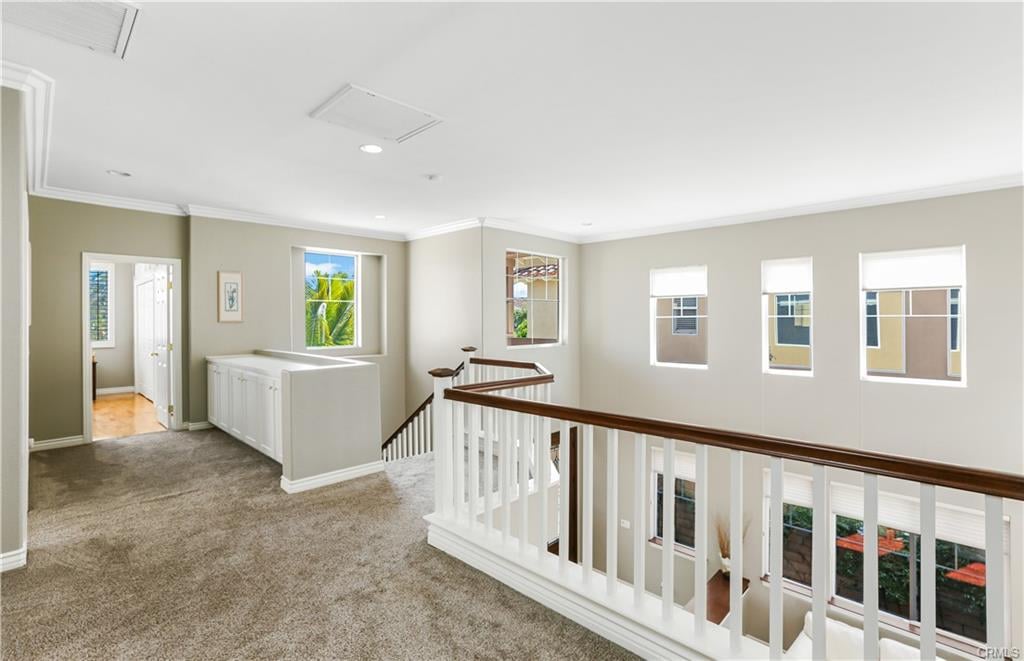 39 Feather Ridge