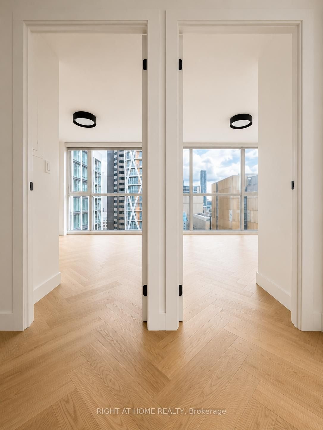 PENTHOUSE AT 9T6