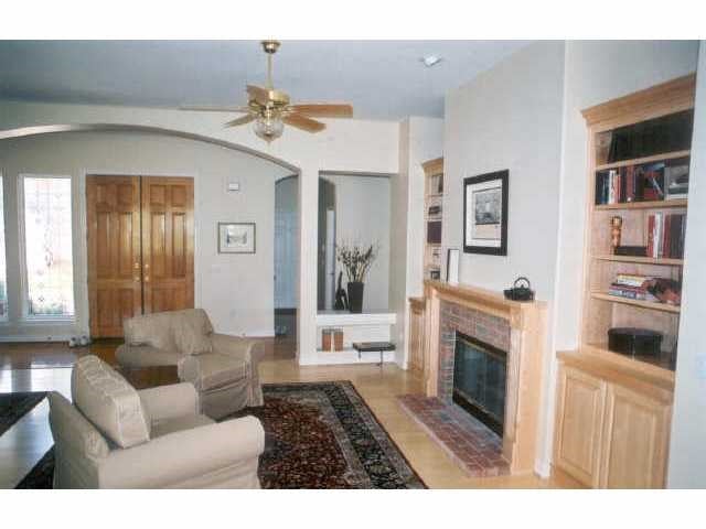 11704 Eastfield Rd