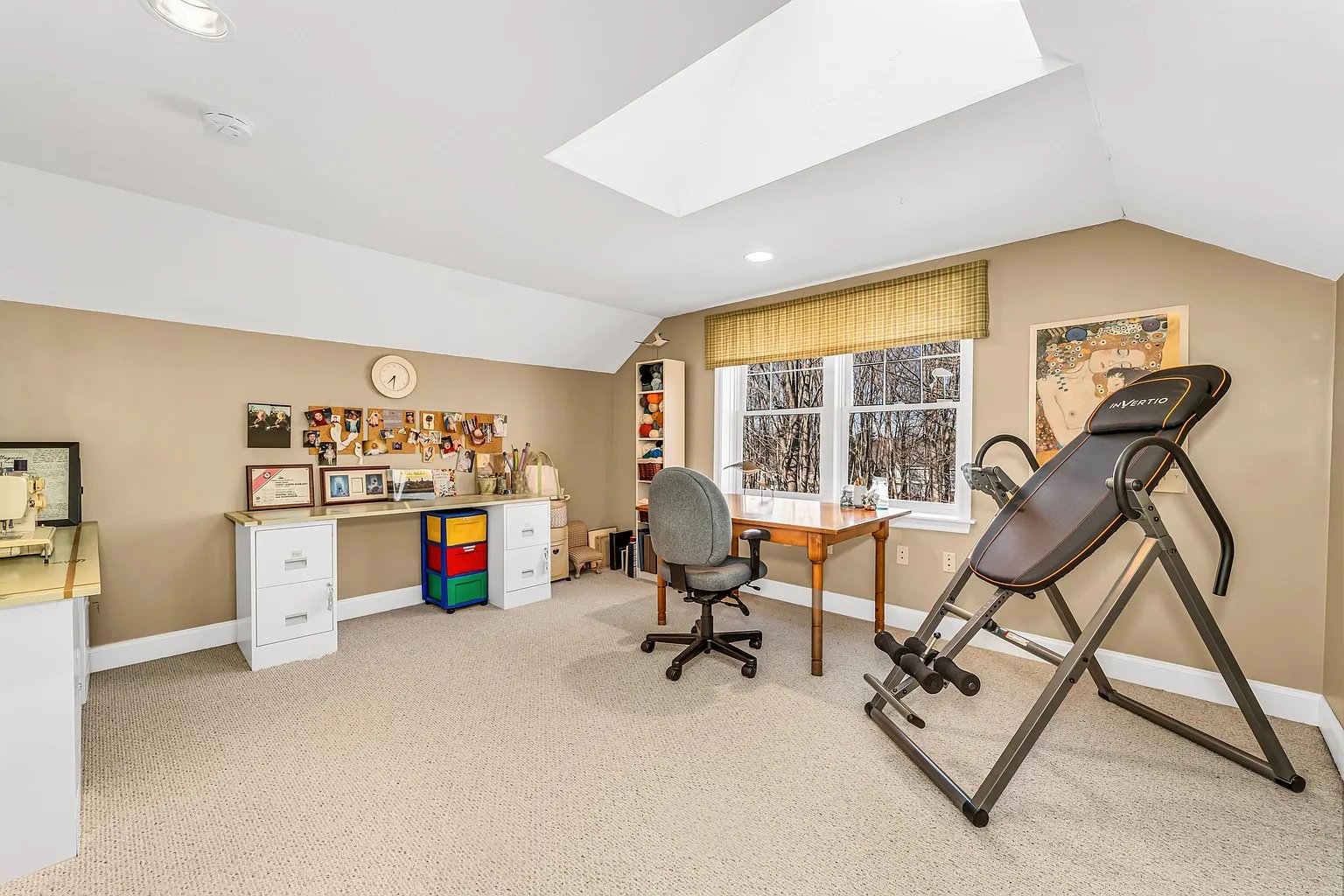 5 Squamscott Cir