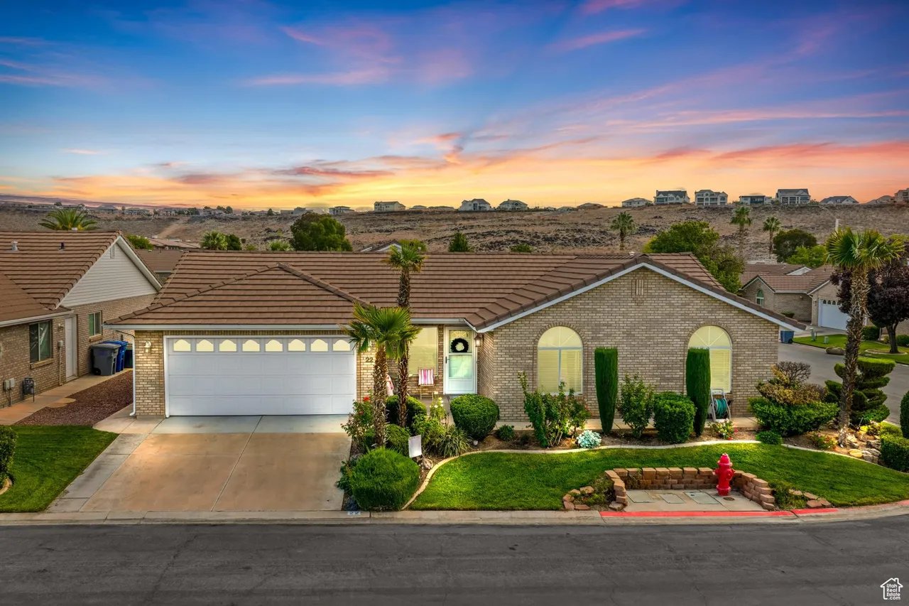 Meadow Creek Estates