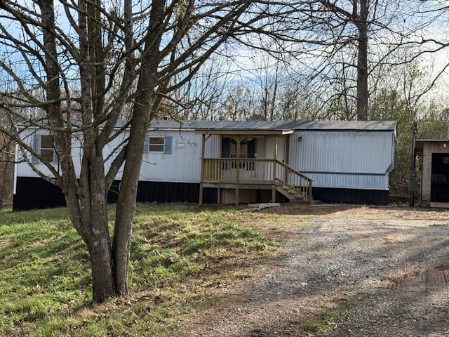 4161 Cedar Creek