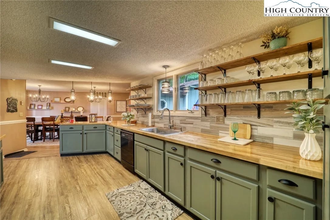 274 Green Cove Rd