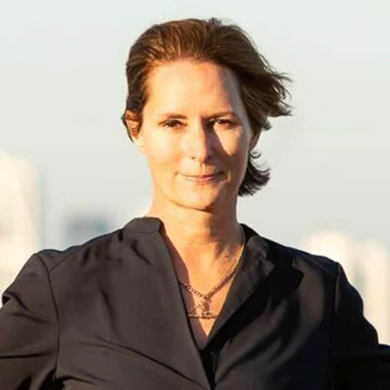 Allison V.