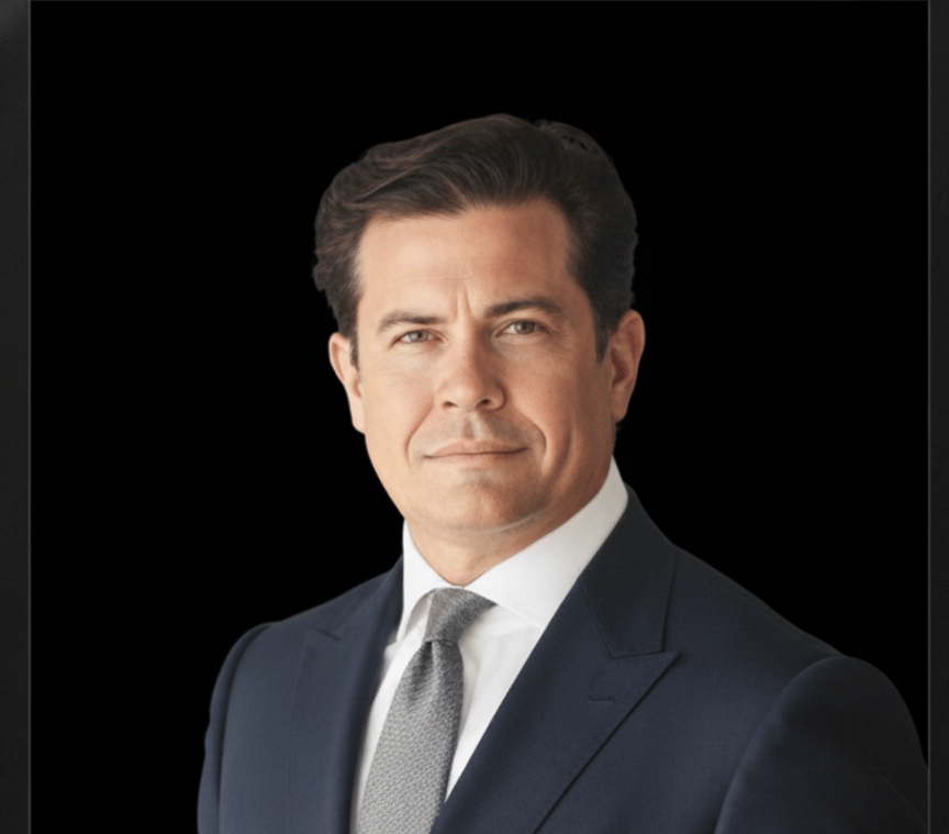 ARH Real Estate Group LLC Introduces Fiduciary Real Estate Advisory Model in Beverly Hills
