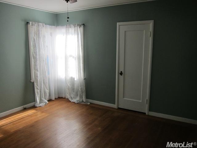 Curtis Park Home Listed for Just $199,900!